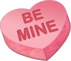 Picture for song '*NEW* Be Mine - $0.99 Demo DL -' by artist 'CHRiS MECCA'