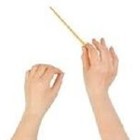 Picture for song 'Etude symphonique' by artist 'Christian Faivre'