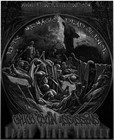 Picture for song 'Upper Death Valley' by artist 'Chuco Town Assassins'