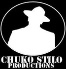 Picture for song 'Beginning Of My Life' by artist 'Chuko Stilo Productions'
