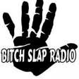 Picture for song 'goin down' by artist 'Clarke County Crew'