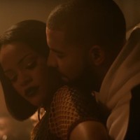 Picture for song 'Mine (Rihanna X Drake) ' by artist 'ClassicMITROH'