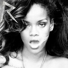 Picture for song 'See You Again' by artist 'C Mabey'