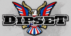 Picture for song 'By now(Dipset typa shxt)' by artist 'C Majer'