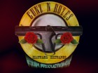 Picture for song 'Jake Coia ..::Gunz n' Rozes (Free DL!)' by artist 'Coia Productionz'