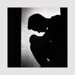 Picture for song 'No Answers (Sad...)' by artist 'Combo West'