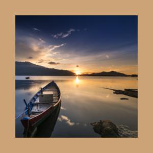 Picture for song 'Sicily (Sad...)' by artist 'Combo West'