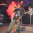 Picture for song 'contAGious G-STATE ENT-Git Grind..Verce feat 5457' by artist 'contAGious1979'