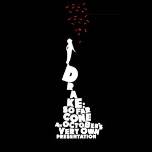 Picture for song '21Nostalgia (Drake SoFarGone Throwback)' by artist 'Cooarri'