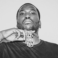 Picture for song 'Gladiator (MeekMill/DaveEast/Drake)' by artist 'Cooarri'