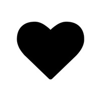 Picture for song 'LoveYou (J Cole/Kanye)' by artist 'Cooarri'