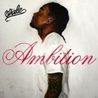 Picture for song 'Legendary' by artist 'Cory J Da Martian'