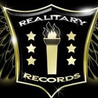 Picture for song 'Cant Get Right 70 BPM' by artist 'Crank Lucas'