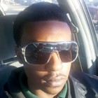 Picture for song 'follow me' by artist 'CRAVE BEATZ MANE'