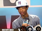 Picture for song 'Sonny Digital-Lex Luger-CrazzyTrackz.mp3' by artist 'CrazzyTrackz'
