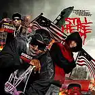 Picture for song 'Trap King-CrazzyTrackz.mp3' by artist 'CrazzyTrackz'