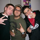 Picture for song 'Alex Cordova (R.I.P.)' by artist 'CREAtED'