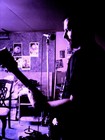 Picture for song 'Fingerprints' by artist 'Creep List'