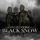Picture for song '*Epic* The Snow -1$DL (@D2therJ)' by artist 'D2theRJ'
