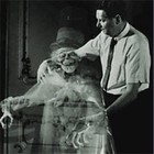Picture for song 'The Haunted Piano Man -1$DL (D2xFB)' by artist 'D2theRJ'