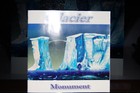Picture for song '05 The Iceman Cometh' by artist 'DabDab Music'