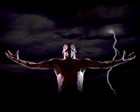 Picture for song 'Never Say Die' by artist 'DA Beatz of MI'