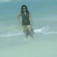 Picture for song 'NAVEGAR EN TI.mp3' by artist 'Daddy G'