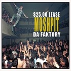 Picture for song '*NEW* Mosh Pit *FREE DOWNLOAD*' by artist 'Da Faktory Beats'