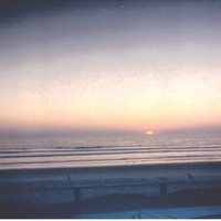 Picture for song 'Ocean Tide' by artist 'Dale Veach'