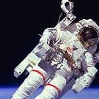 Picture for song 'Wiz Khalifa Type Beat Mr Spacely' by artist 'DaMan On Da Beat'