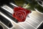 Picture for song '(#1 HIT) We Can Be' by artist 'Daniel Cruz Beats'