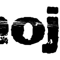 Picture for song 'MOJO' by artist 'DA-pionneerr'