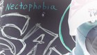 Picture for song 'Ouija Board' by artist 'Dark Bluud'