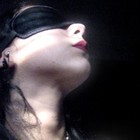 Picture for song 'Won't Watch You Fall' by artist 'Dave A'