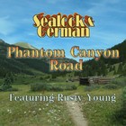 Picture for song 'Phantom Canyon Road' by artist 'Dave German'
