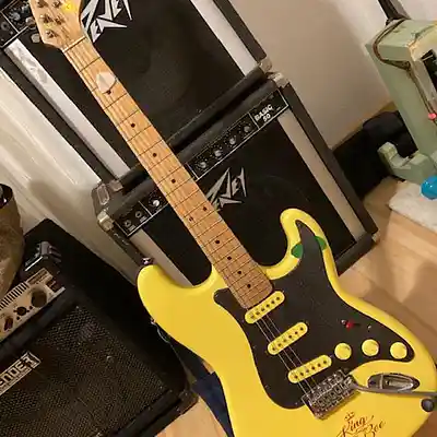 Picture for song 'Watch Out' by artist 'Daveski'