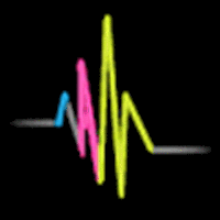 Picture for song 'That Didn't Do It' by artist 'David Abington'