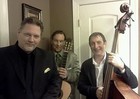 Picture for song 'The David Floodstrand Trio 2012 Demo.mp3' by artist 'David Floodstrand'