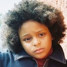 Picture for song '05 Tell Her Heart' by artist 'David Militello'