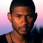 Picture for song 'all day.MP3 TAGLESS LEASE $19.95' by artist 'db koopa'