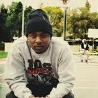 Picture for song 'halos and horns.MP3 tagless lease $19.95' by artist 'db koopa'