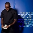 Picture for song 'what goes around...MP3 tagless lease $19.95' by artist 'db koopa'