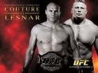 Picture for song 'debobeatz6004 UFC-CHAMPION TRACK' by artist 'DBOBEATZ'