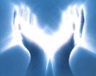 Picture for song 'Praise You' by artist 'DCPro Beats'