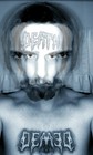 Picture for song 'Try to break me down' by artist 'Dead Each Day Productions'
