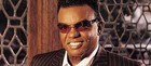 Picture for song 'For The Love !!!!!!!!Isley Brothers Sample =Banga!' by artist 'D-Eazie'