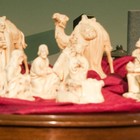 Picture for song 'Emmanuel' by artist 'Debbie Day'