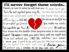 Picture for song '@debeatbreker the perfect love song.mp3' by artist 'Debeatbreker'