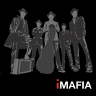 Picture for song 'Notorio , Decklet da' Master y Dr. Haze.' by artist 'Decklet da' Master'