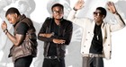 Picture for song '***NEW*** I Do It W/Hook' by artist 'Deemoney beatz'